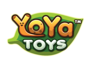 Yoya Toys