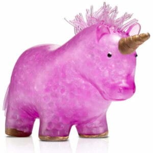 squishy toys for kids